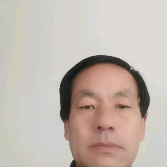 勇往直前