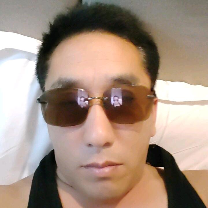 实在成哥