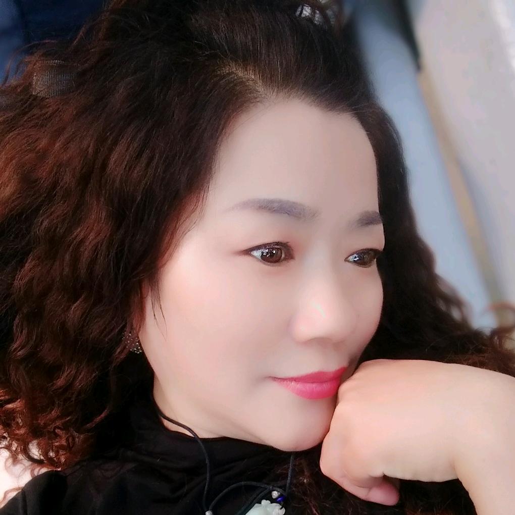 王晓梅