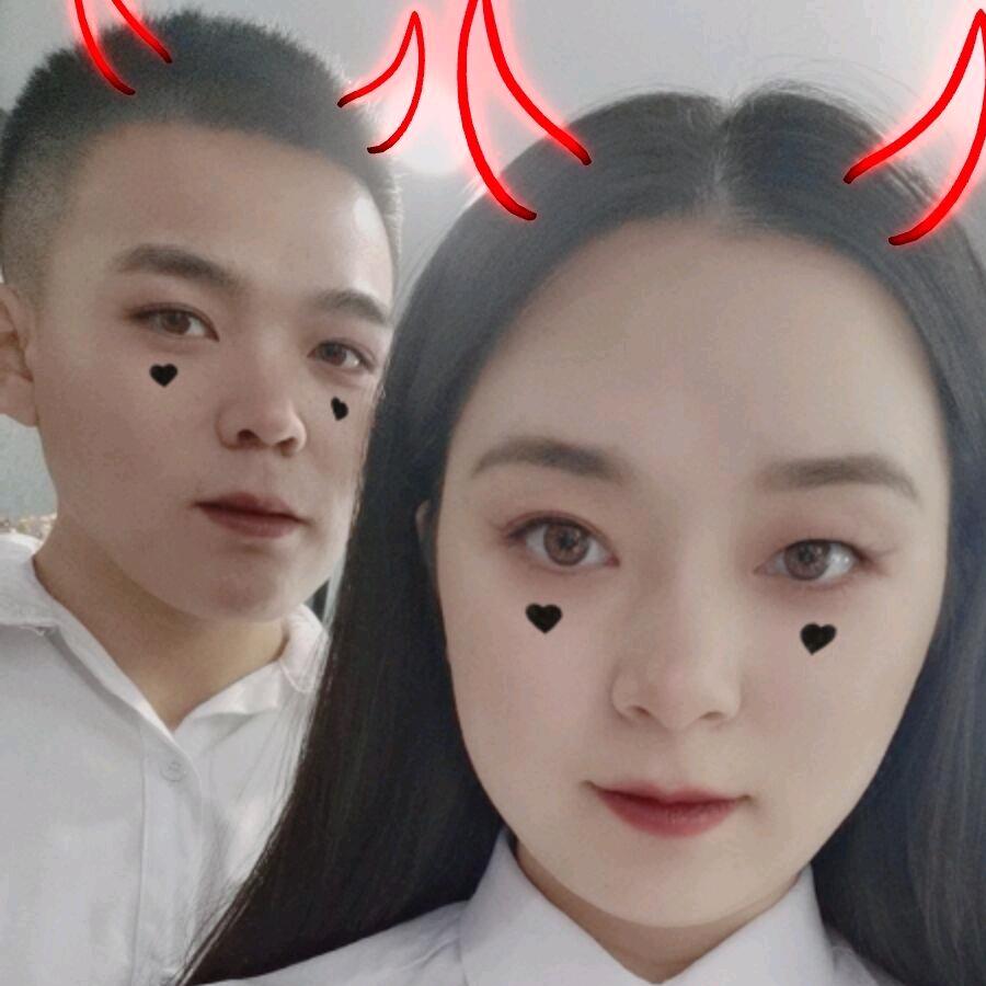 hhaa