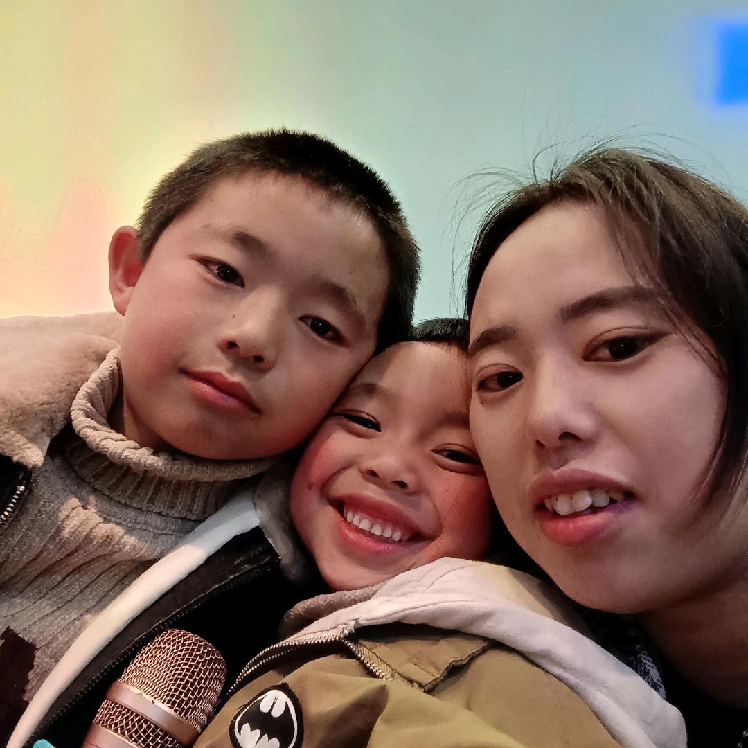 懂得珍惜，才配拥有