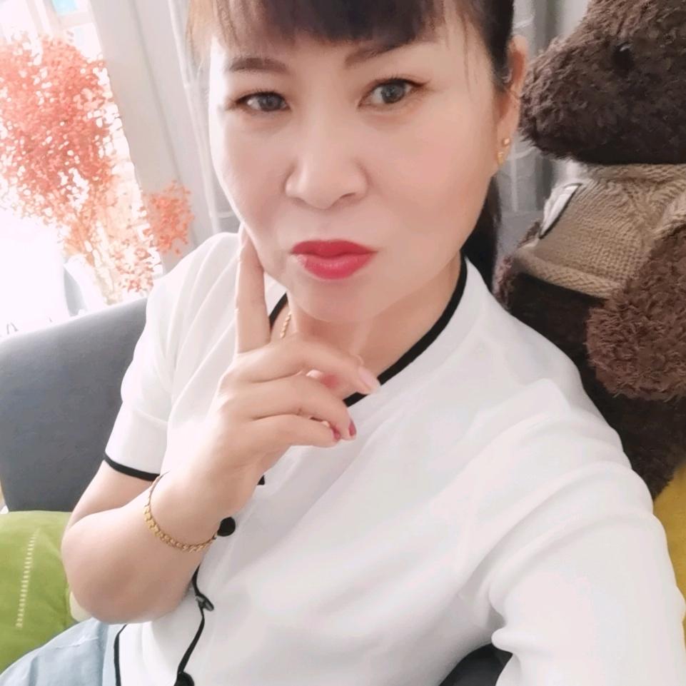 天天开心