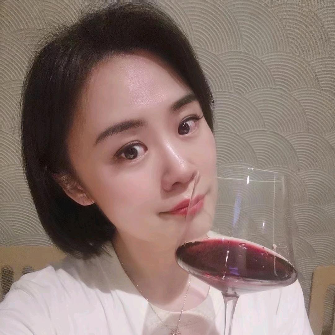 长春🔥铭麒酒业