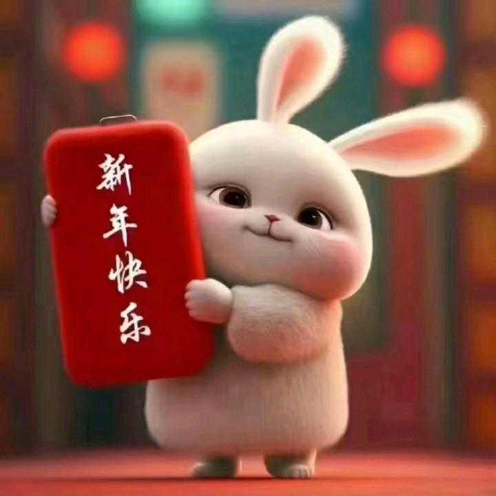 号令三军