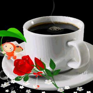 零点☕✨拒聊.拒合拍.🤝☕