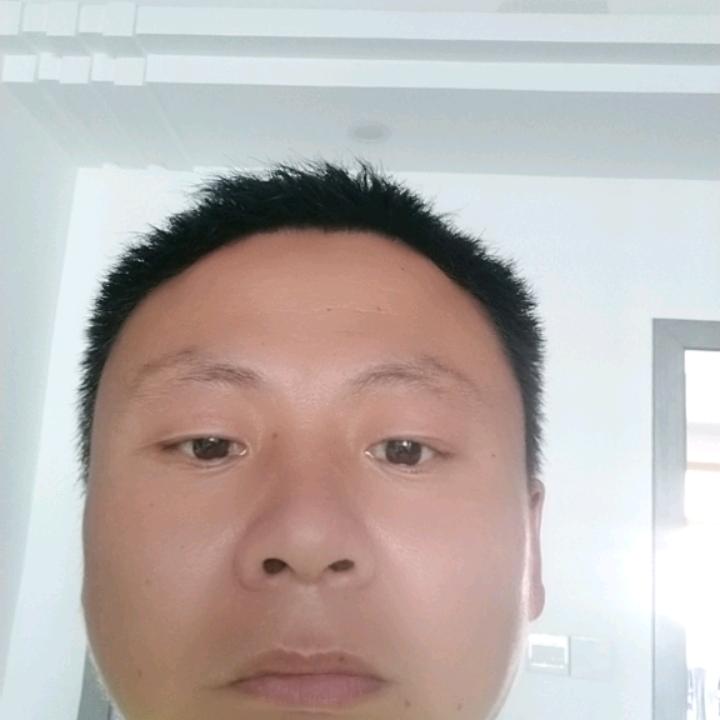 新洲城区(维修安装，销售