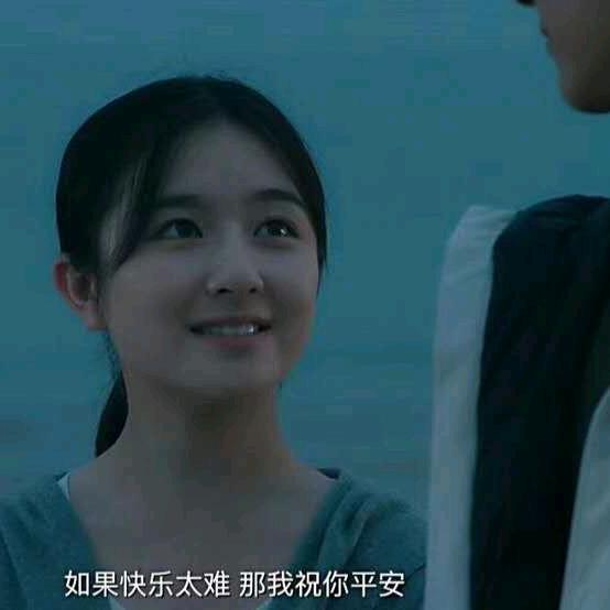 余仁