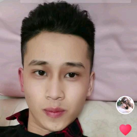 祥滨哥（山歌）