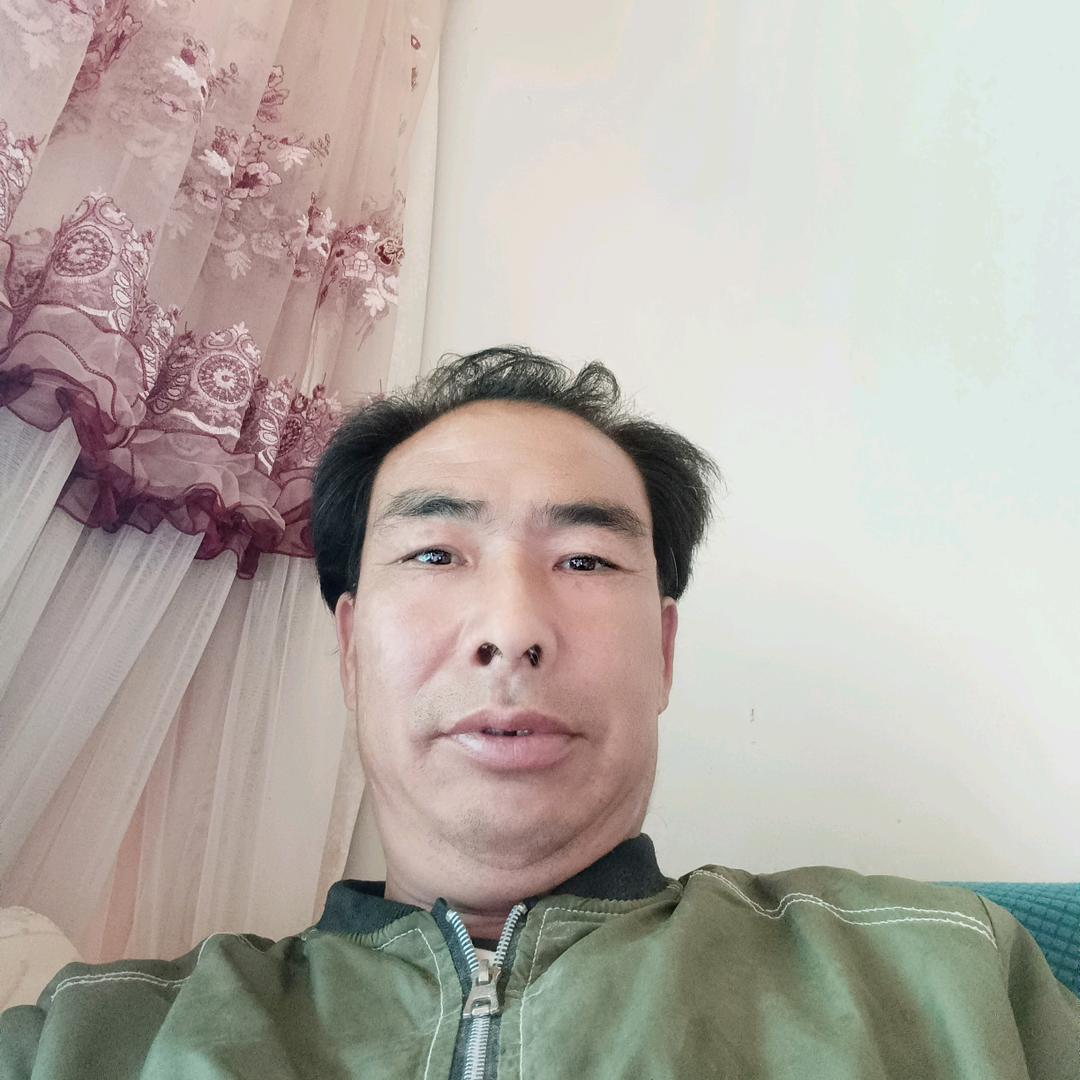 用户15911208616