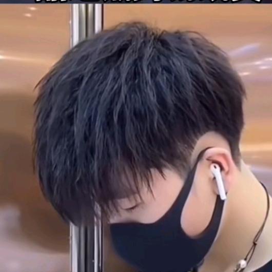风吟一