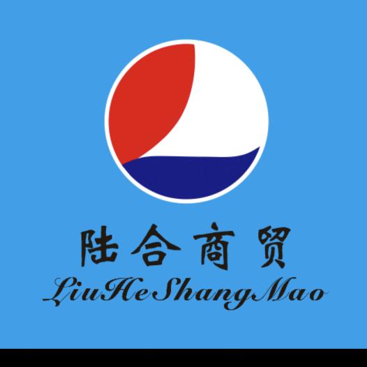 陆合童装