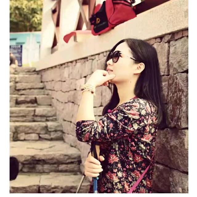 云中漫步·悠斋