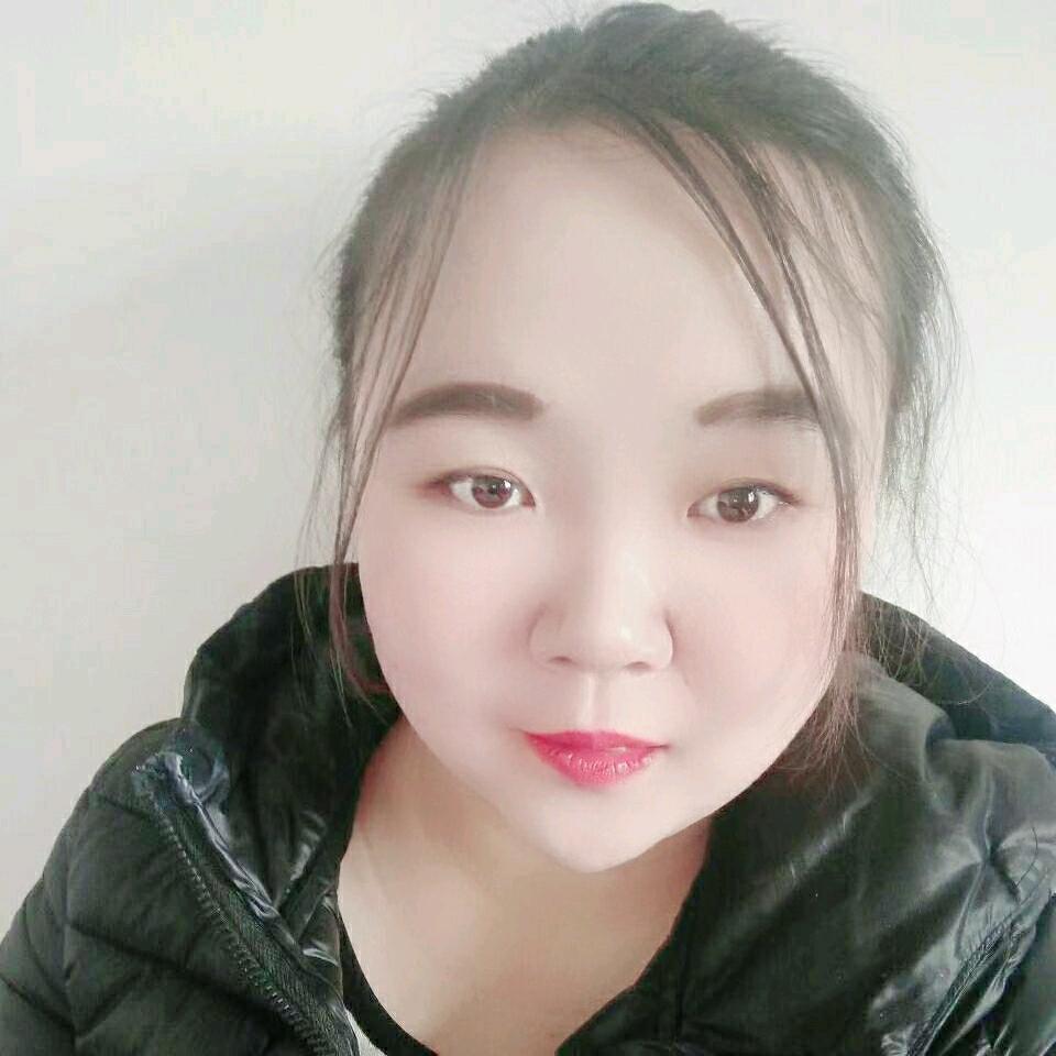 赤水油酥饼  扯面