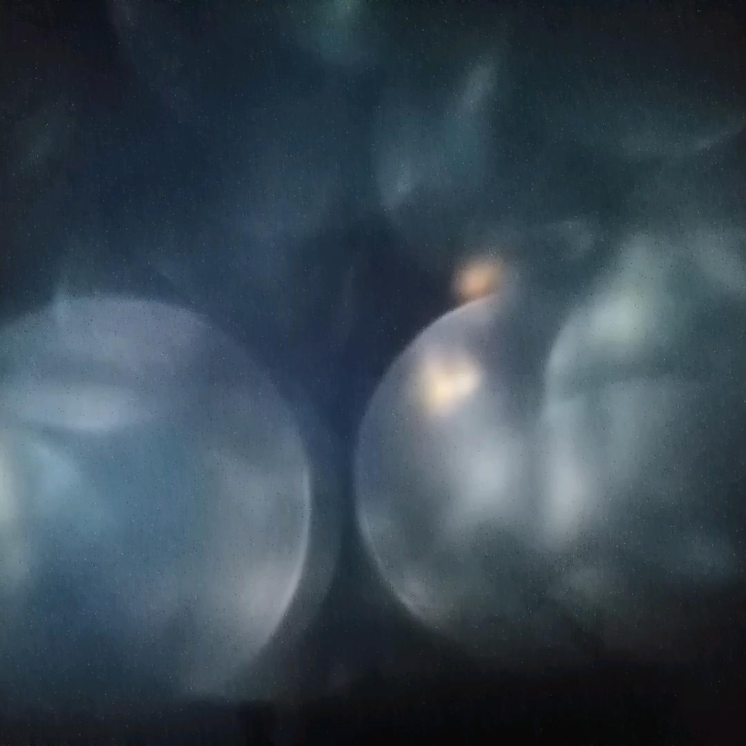 一世情