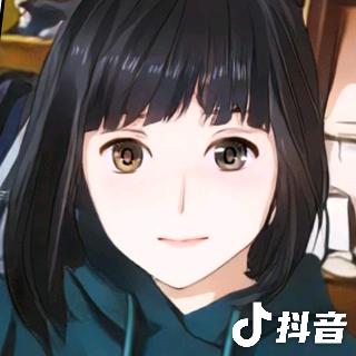 佪忆ベ緈鍢
