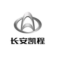 长安凯程巴州步腾店