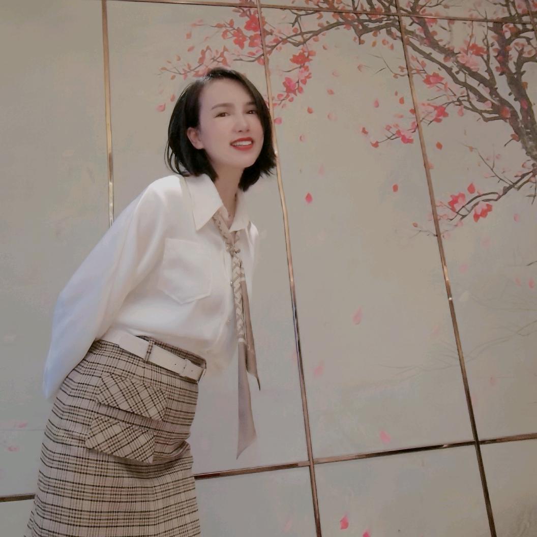 罗琼—米乐橙