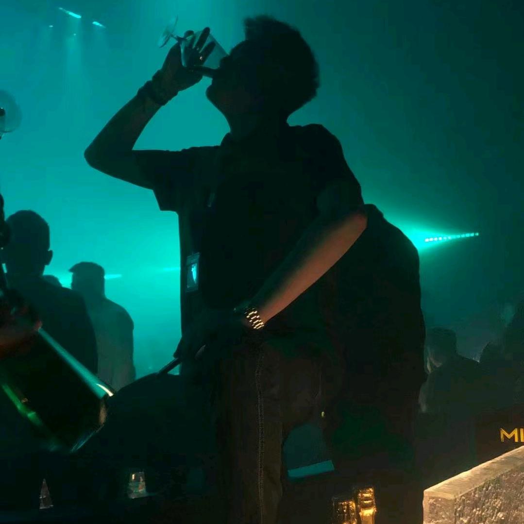 望叔叔内蒙古呼和浩特超级迈阿密MIAMI