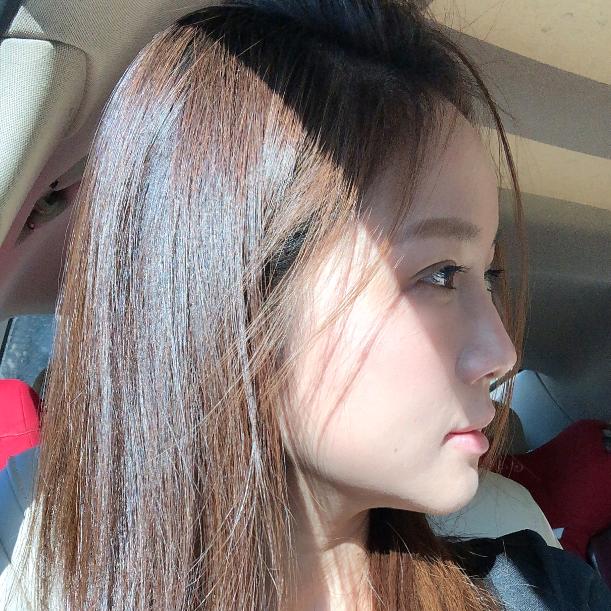 戴戴