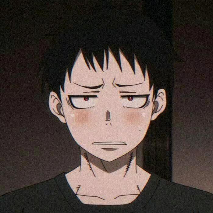 Hi8最具影响力男人
