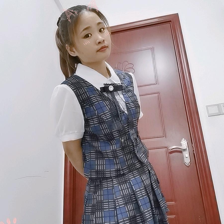 兰姐