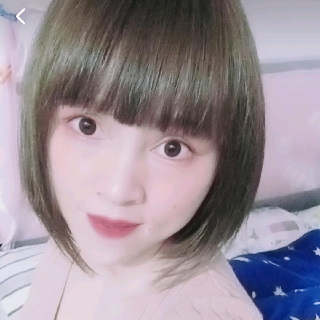 一生有你（168）