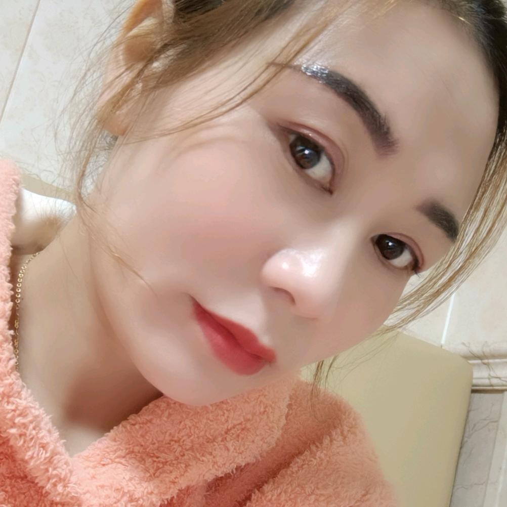 单亲妈妈