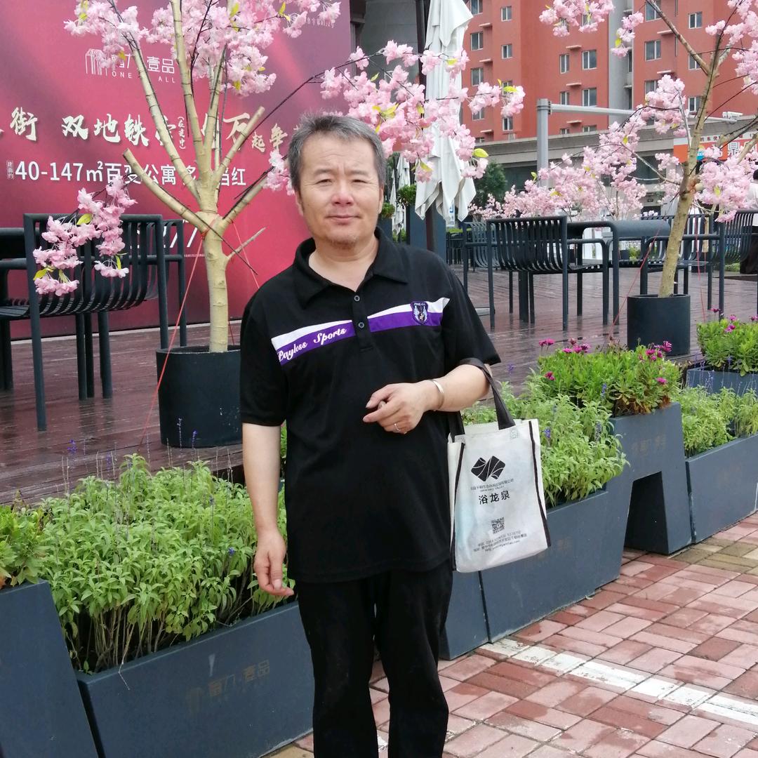 老左