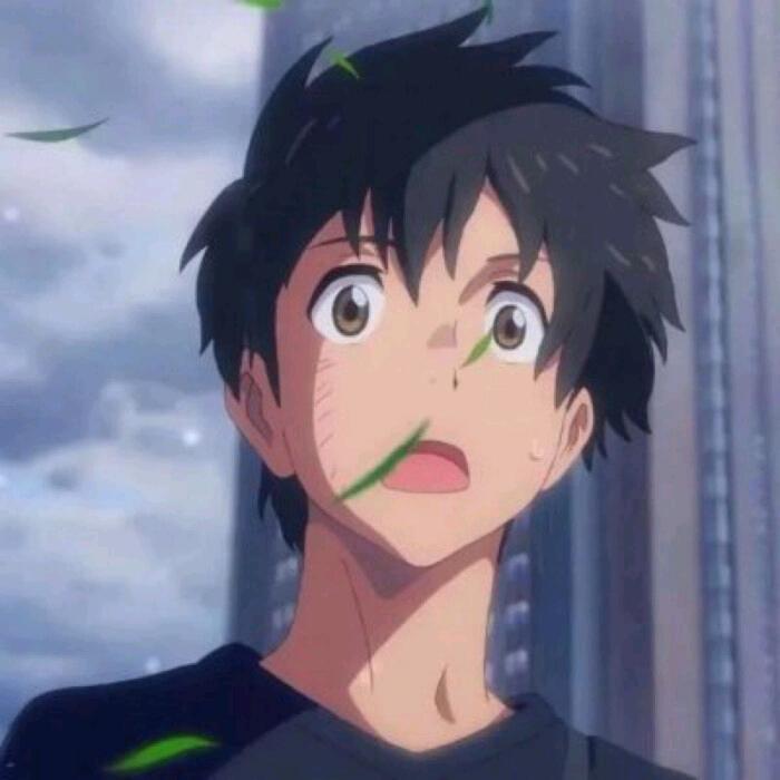 周小鱼（三角洲行动）