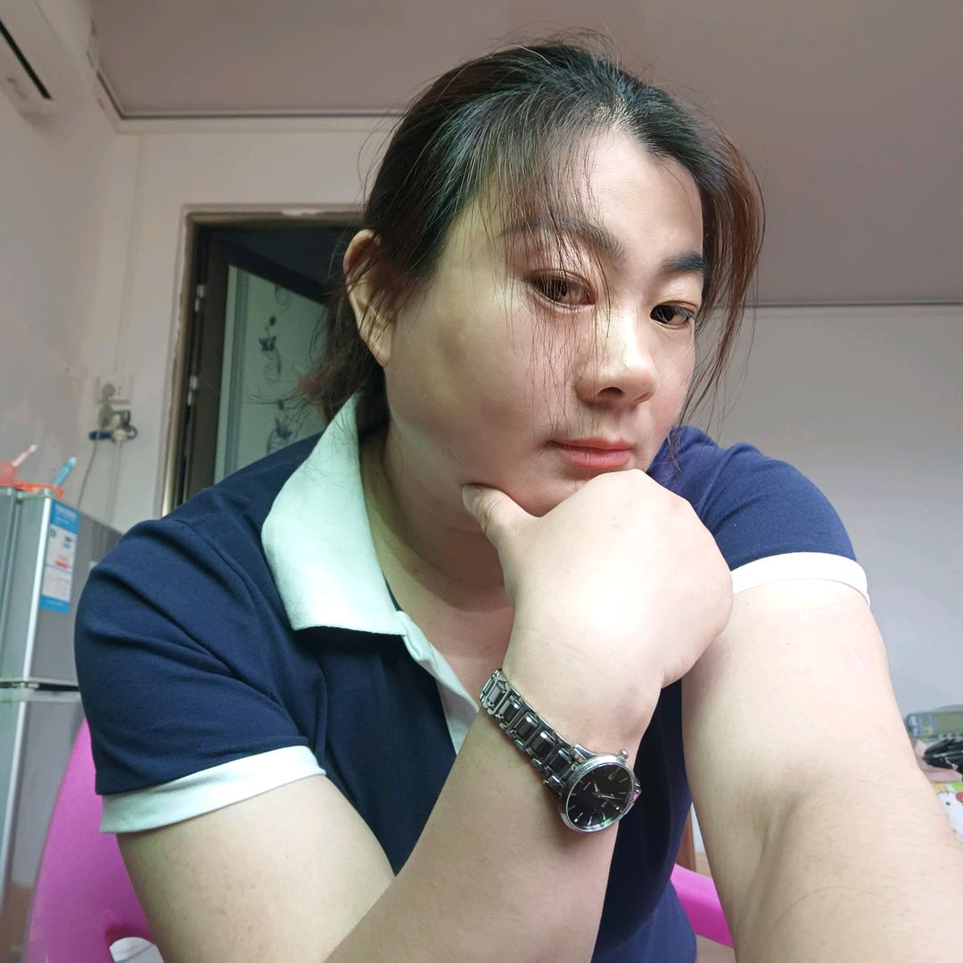 输在执着输的可悲