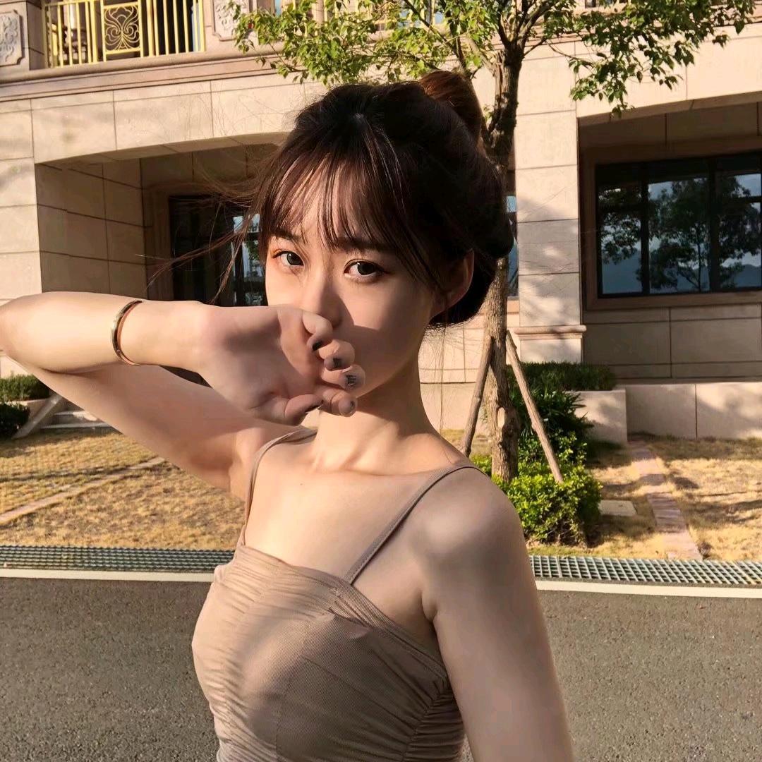心悦姐姐