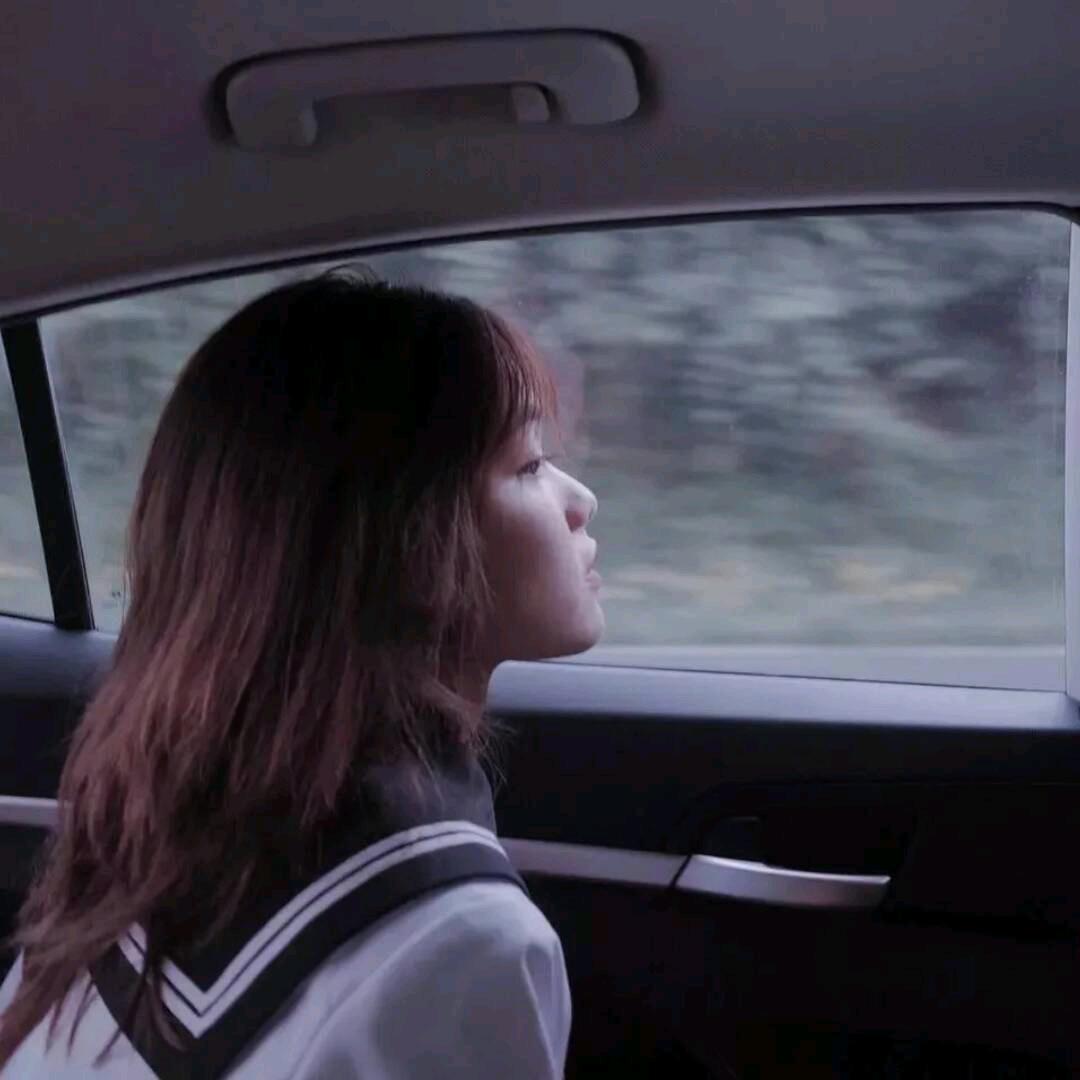 星星笠笠