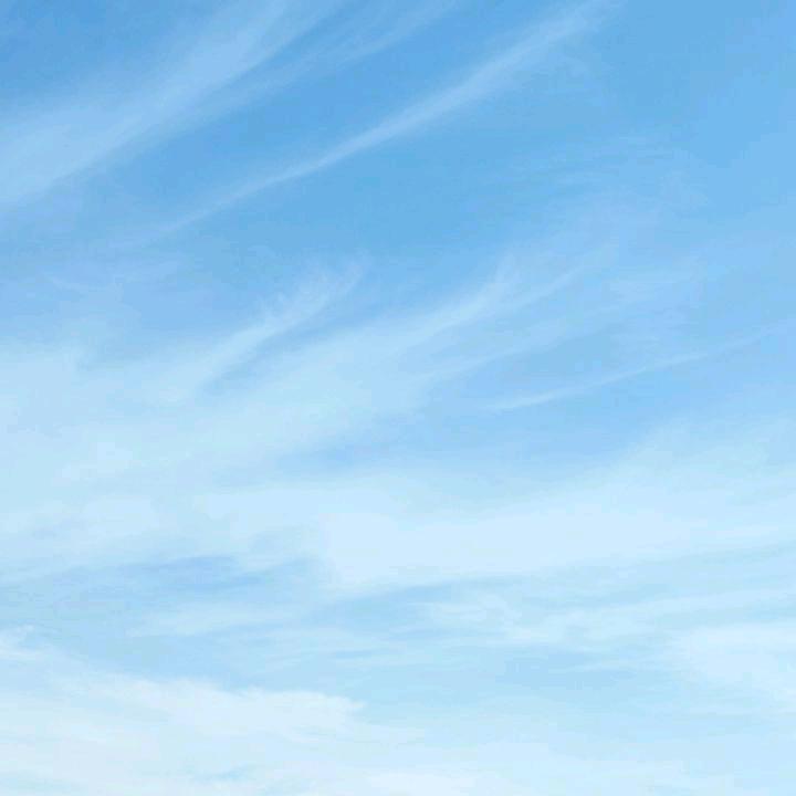 凌风爱音乐