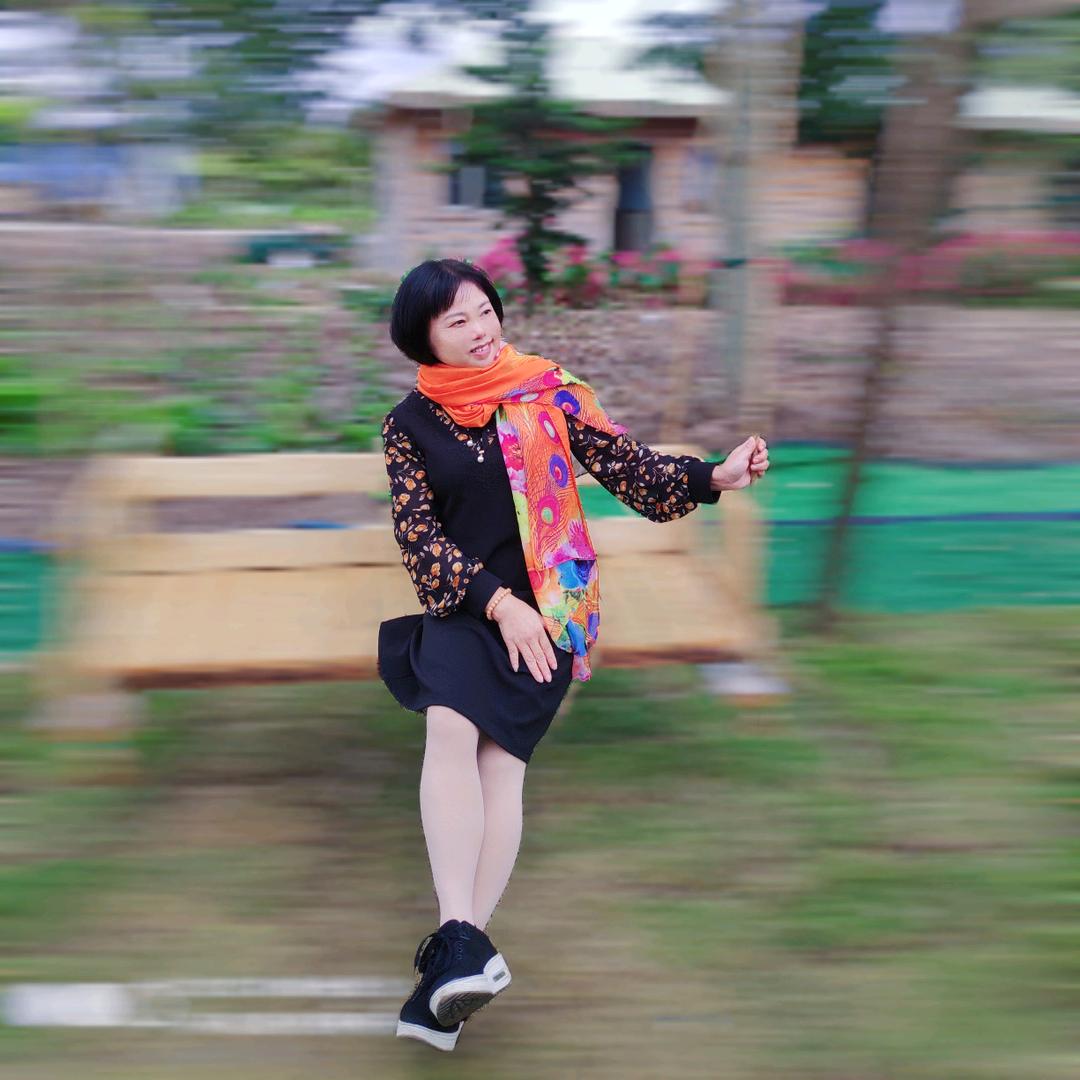 用户6754462762175星语心愿