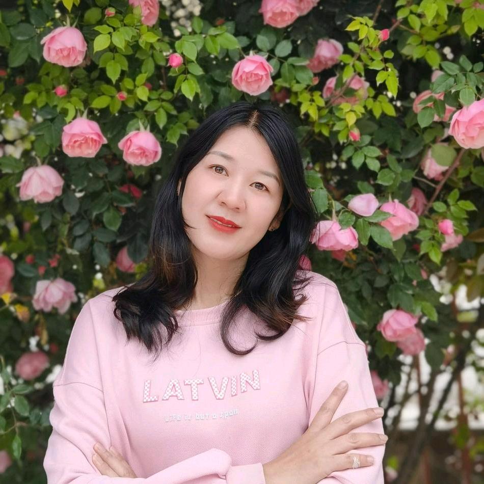 🪷莲莲好运