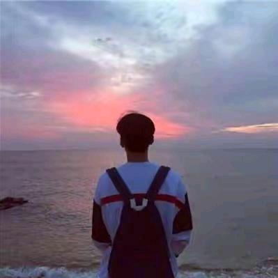 叶绍