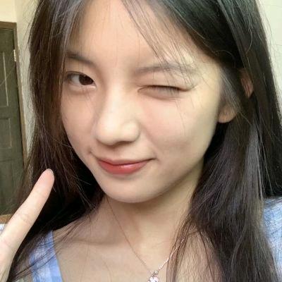 阿满故事会