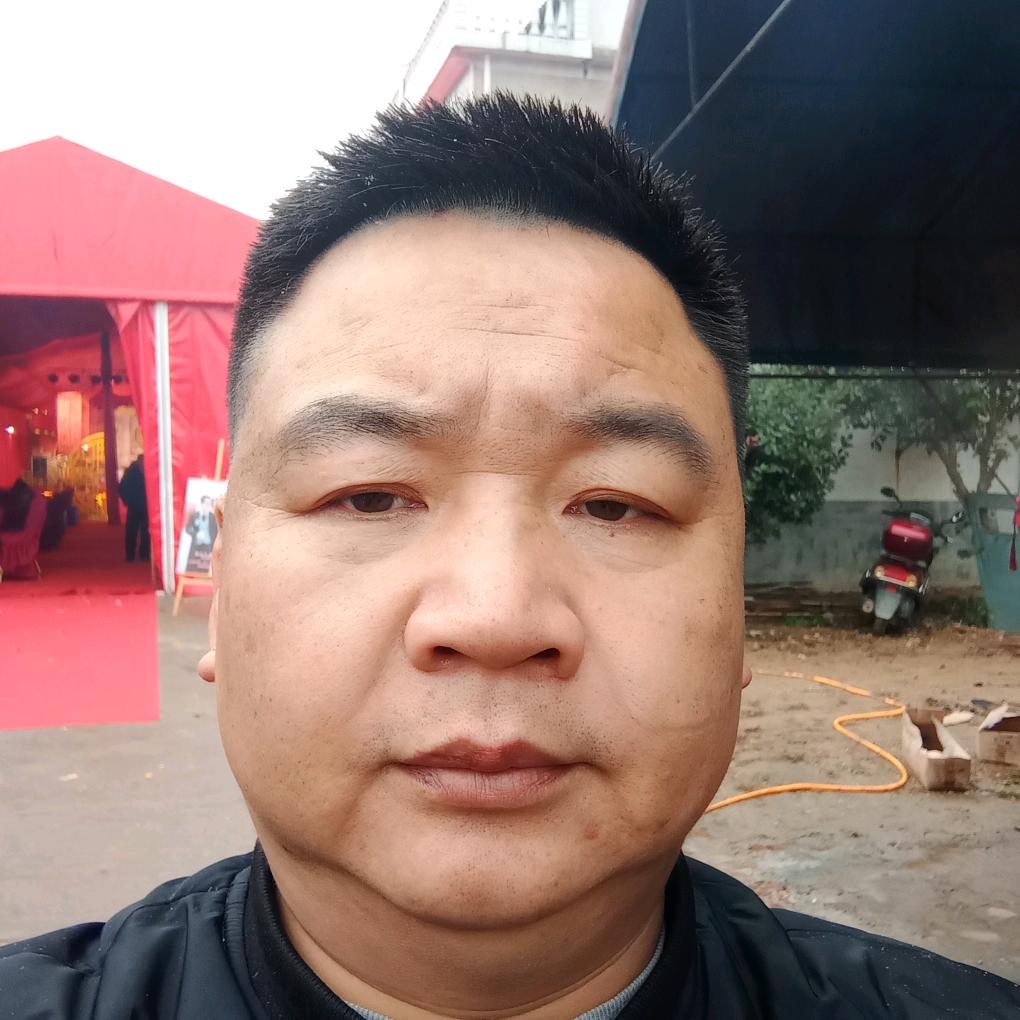 建哥卤味螺蛳粉