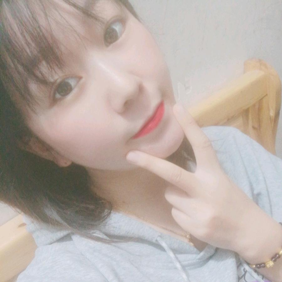吃♬ 嗯♥陈