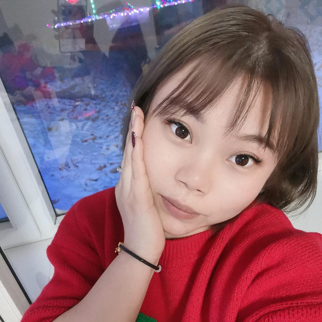 阿婷（手工档口）承接加工单