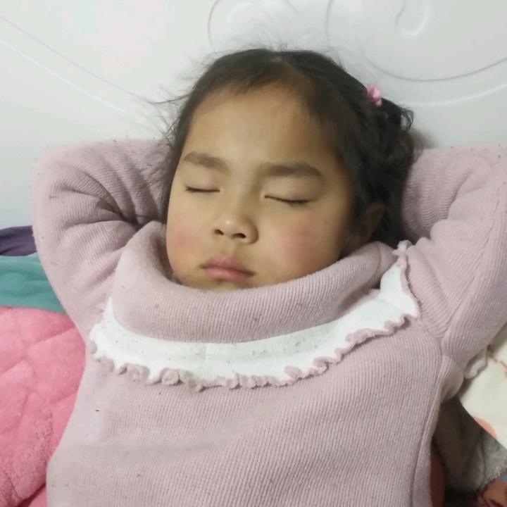 孤狼🐺