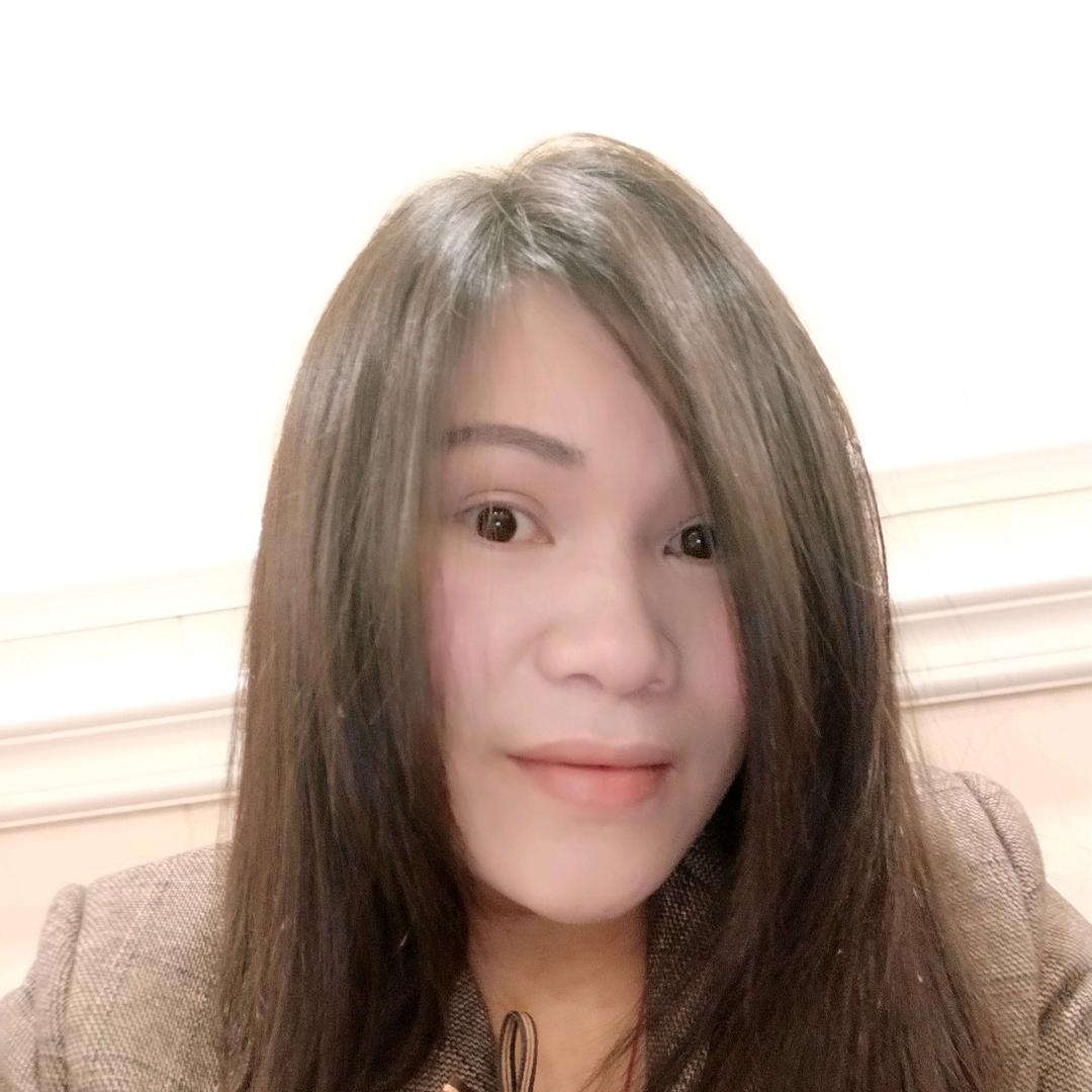 黎家姑娘