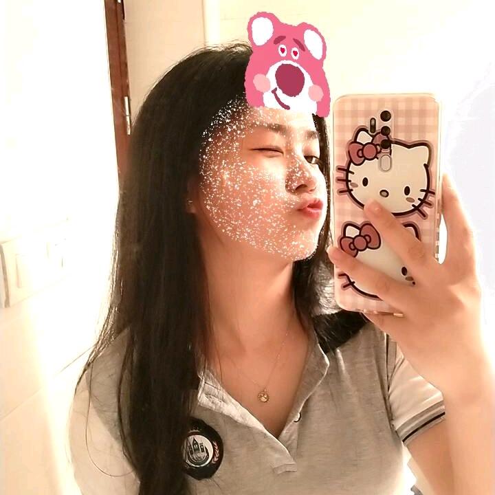 小葵🌻