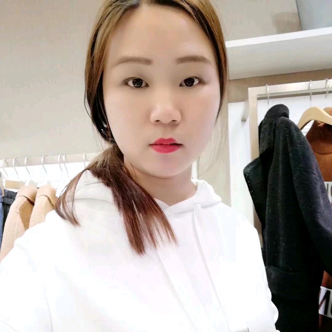 子晴宝藏屋