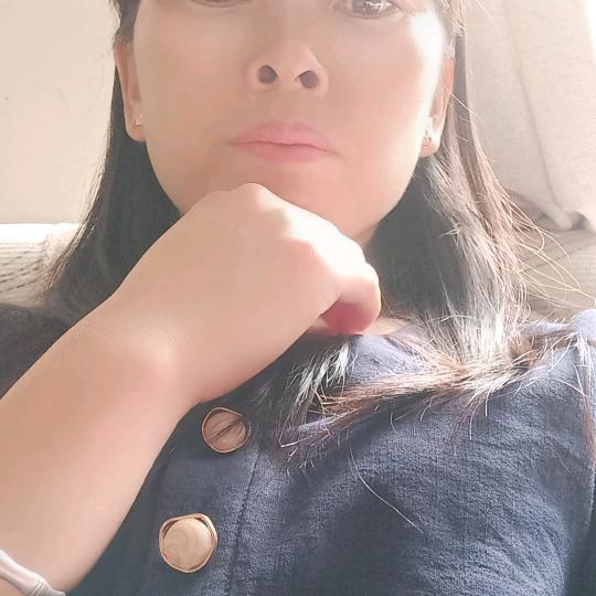 南山南🍷🍷🍷