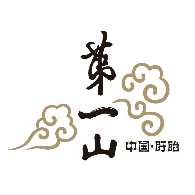 盱眙县第一山风景区