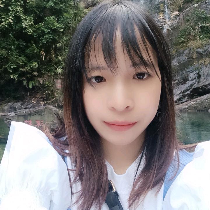 从零起步@