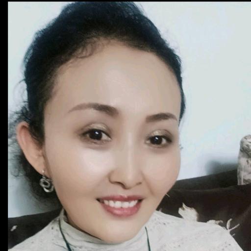 独山子区好品味烤制品店