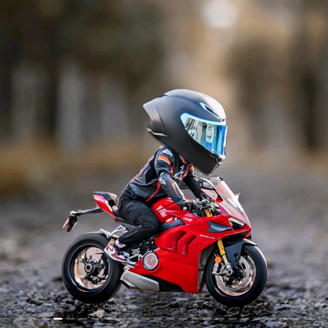 那个姑娘别跑£我要追你