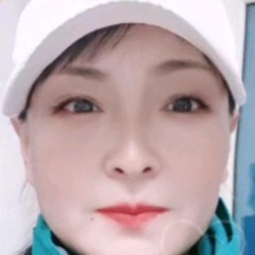 笑看人生（拒绝私聊）